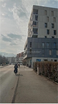 Photo numero 47710437 du bien UBI476076425